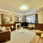 Bramshaws Acre, Cheadle, ST10