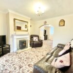 Cheadle, Stoke-On-Trent, ST10