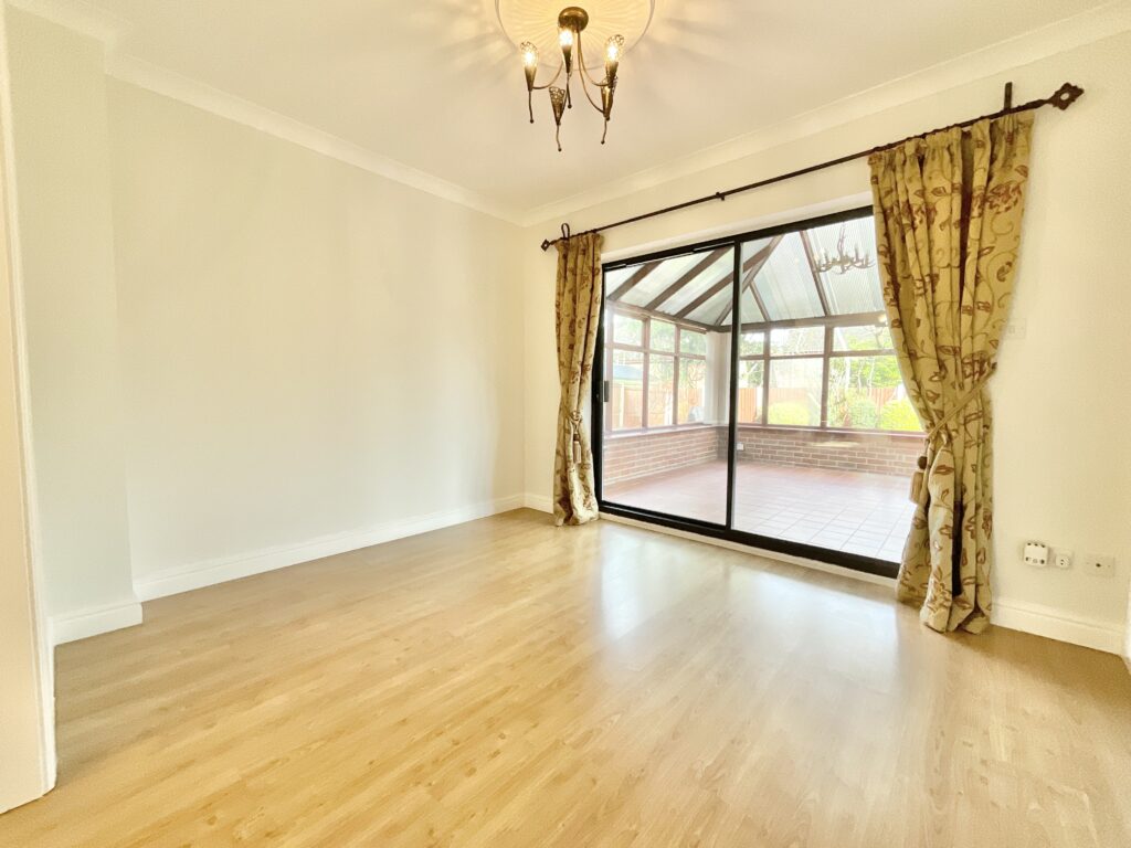 Peregrine Way, Apley, TF1