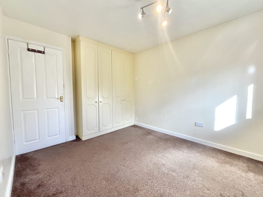 Holm Oak Drive, Madeley, CW3